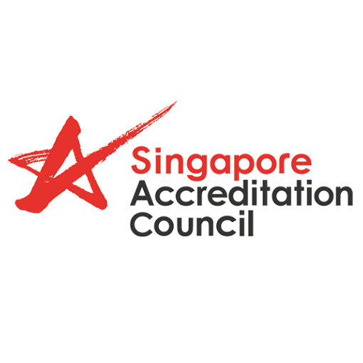 Singapore Accreditation Council
