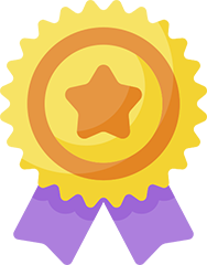 Singapore 500 Enterprise 2018 Award