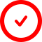 Standard factory calibration