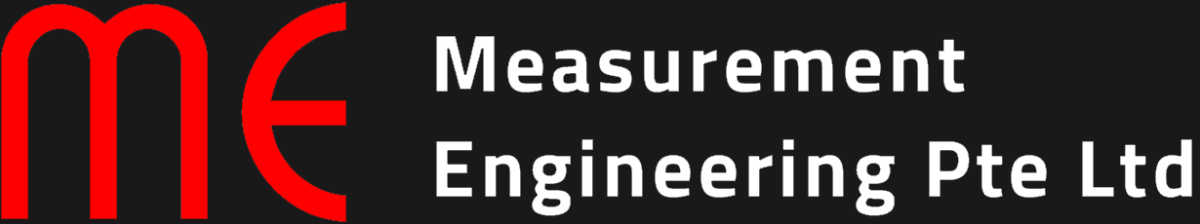 Measurement Engineering