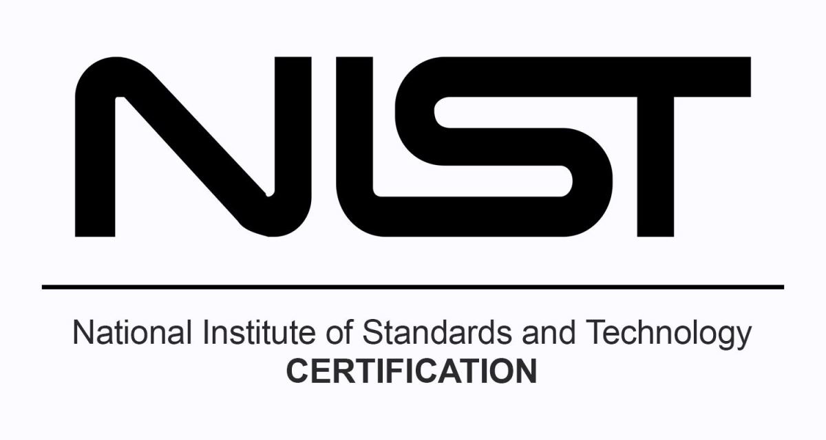 Measurement Engineering EMC Singapore (SG) Malaysia Indonesia